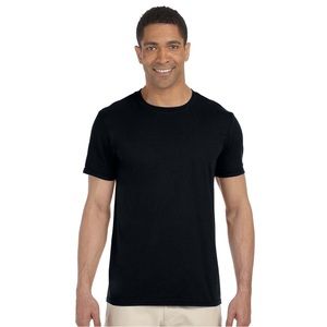 Gildan G640 Unisex Soft T-Shirt